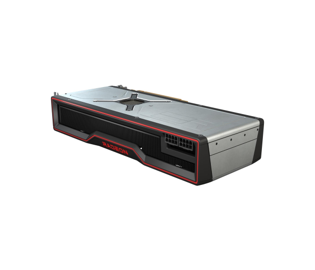 MSI Radeon RX 6900 XT 16GB GDDR6 - 612564 - zdjęcie 5